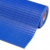 Alfombras Piscinas y Duchas
